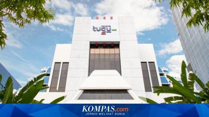 Bisnis Asuransi Risiko Kompleks Jadi Penopang Kinerja Tugu Insurance (TUGU)