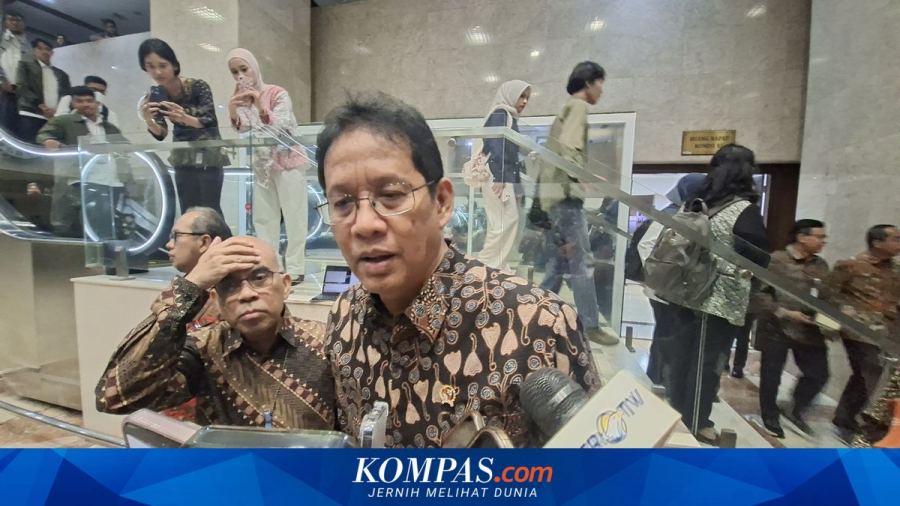 Anggaran Kemenkeu 2027 Rp 49,8 Triliun, Alokasi Dukungan Manajemen Capai 92 Persen