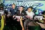 Malang Creative Center Disulap Jadi Benteng Penekan Pengangguran Gen Z
