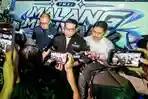 Malang Creative Center Disulap Jadi Benteng Penekan Pengangguran Gen Z