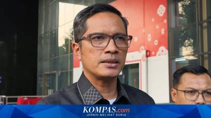 Kuasa Hukum Sebut Febrie Adriansyah Bakal Diperiksa Sebagai Saksi Kasus TPPU