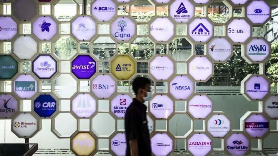 AAJI Ungkap Pendapatan Asuransi Jiwa Turun 11,2 Persen, Kenapa?