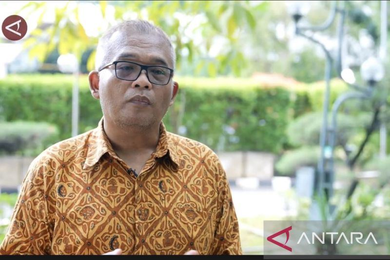 Pakar: Badan Industri Mineral krusial siapkan teknologi hilirisasi LTJ