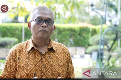 Pakar: Badan Industri Mineral krusial siapkan teknologi hilirisasi LTJ