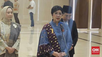BI Ancang-ancang Warga RI Rajin Tarik Kredit Dibanding Nabung, Kenapa?