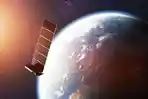 Rusia Bangun Jaringan Internet Satelit Rassvet, Tantang Starlink?