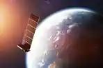 Rusia Bangun Jaringan Internet Satelit Rassvet, Tantang Starlink?
