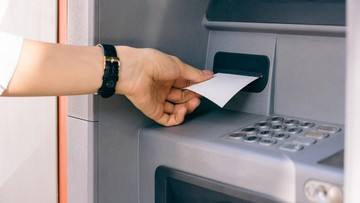 Polisi Ringkus Sindikat Ganjal ATM Pakai Tusuk Gigi di Jakbar