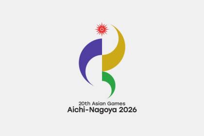 OCA pastikan akomodasi 17.000 lebih peserta Asian Games 2026 tersedia