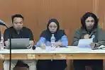 KontraS Sebut Dugaan Pengerahan Ormas Saat Demo 27 Agustus Mirip Pam Swakarsa 1998