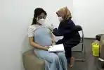 Berapa Kenaikan Berat Badan Ideal Saat Hamil? Ini Penjelasan Dokter