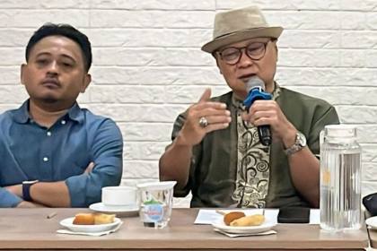 Akademisi minta polisi usut kerusuhan usai demonstrasi DPR