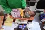 4 Faktor Penting yang Memengaruhi Kesehatan Kulit Bayi, Orang Tua Perlu Tahu!