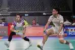 Jadwal China Masters 2026: 3 Wakil Indonesia Main, Leo/Daniel Tantang Kim/Seo Ganda Putra No 1 Dunia