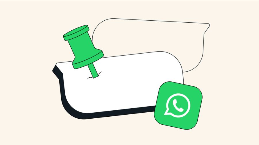Komdigi dan Meta Buka Suara Soal Akun WhatsApp Botok Pati Terblokir