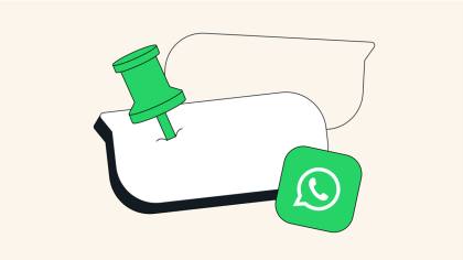 Komdigi dan Meta Buka Suara Soal Akun WhatsApp Botok Pati Terblokir
