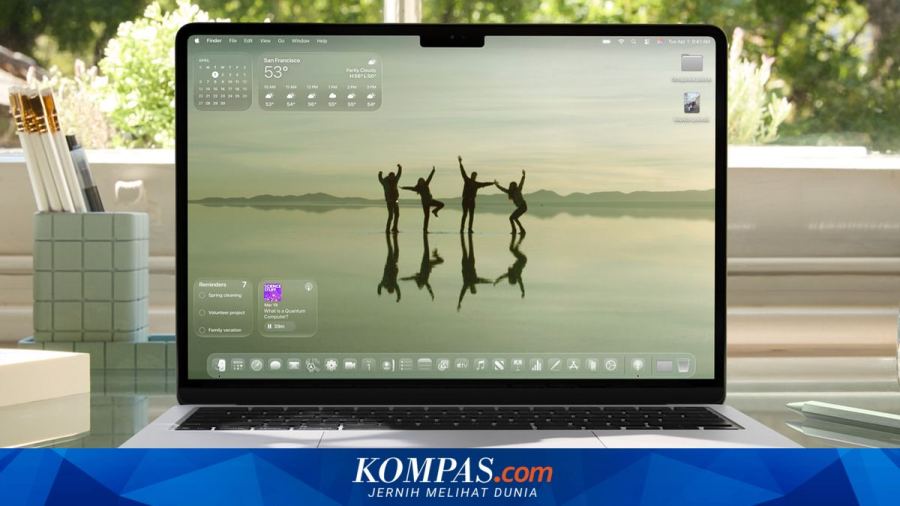 5 Link Upscale Image Online buat Meningkatkan Resolusi Gambar atau Foto