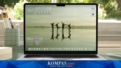 5 Link Upscale Image Online buat Meningkatkan Resolusi Gambar atau Foto