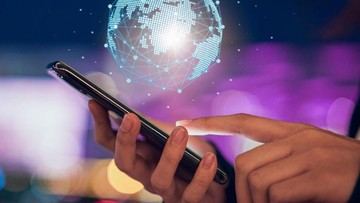 Warga Setuju Sisa Kuota Internet Tak Boleh Hangus: Itung-itung Tambah Kuota