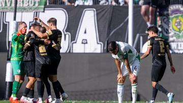 Gladbach Vs Elversberg: Diks Tampil Penuh, Die Fohlen Kalah 3-4