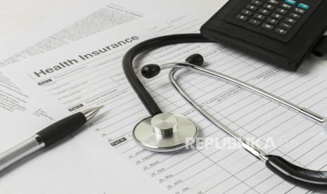 Klaim Meninggal Usia Produktif Tinggi, Ini Data MSIG Life