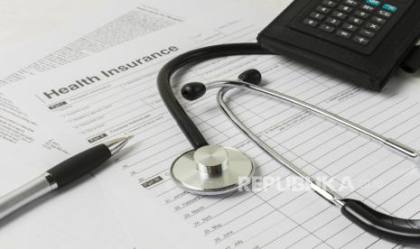 Klaim Meninggal Usia Produktif Tinggi, Ini Data MSIG Life