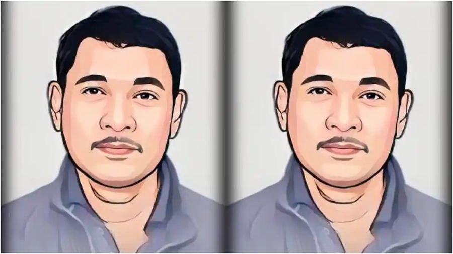 Kocak