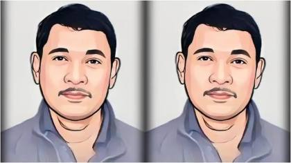 Kocak