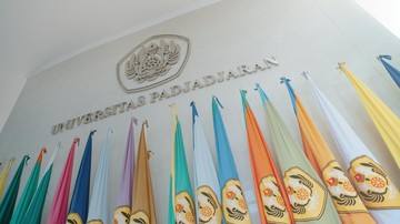 Pendaftaran Pascasarjana Gelombang 2 Unpad Dibuka, Ini Syaratnya