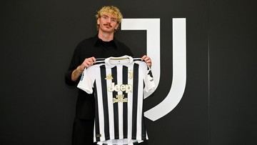 Juventus Tambah Amunisi Striker, Woltemade Diboyong dari Newcastle