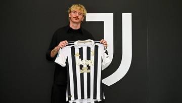 Juventus Tambah Amunisi Striker, Woltemade Diboyong dari Newcastle