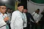 Gus Kikin Terpilih Jadi Ketua Umum PBNU 2026-2031, Islah Bahrawi: Mekanisme AHWA Untungkan Muktamar