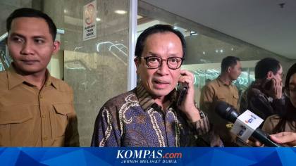 OJK Dalami Polemik Rekening Diblokir, Minta Bank Segera Selesaikan