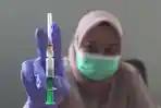 Vaksin HPV Bukan Cuma untuk Anak Perempuan, Ini Alasan Anak Laki-laki Juga Perlu Diimunisasi 