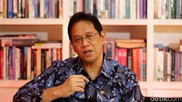 Purbaya Pede Kopdes Bisa Tekan Kebocoran Subsidi