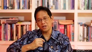 Purbaya Pede Kopdes Bisa Tekan Kebocoran Subsidi