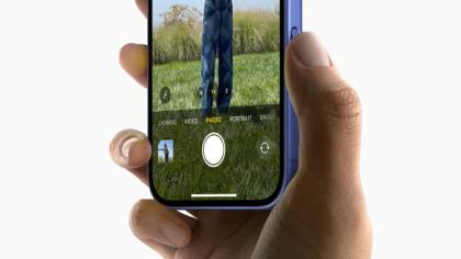 iOS 27 bakal Dilengkapi 5 Fitur Kamera Lebih Canggih, Cek Detailnya