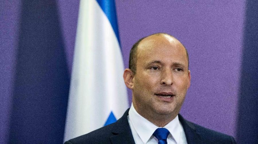 Eks PM Mengeluh Anak Muda & Gen Z AS Hanya Ingat Israel soal Genosida