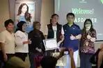 Musyawarah Nasional III Seasoldier Xperience: Luncurkan Program Eco-Tourism Berbasis Komunitas Lokal