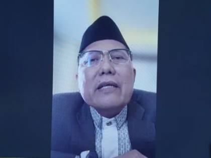 Dorong Pajak Berkeadilan, Muktamar Ke-35 NU Minta Pajak Tak Bebani Rakyat Miskin