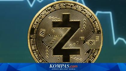 Dorong Ekosistem Kripto, Kepastian Regulasi dan Perlindungan Investor Jadi Kunci