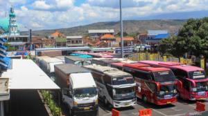 Penjelasan BMKG Soal Suara Dentuman di Bandung