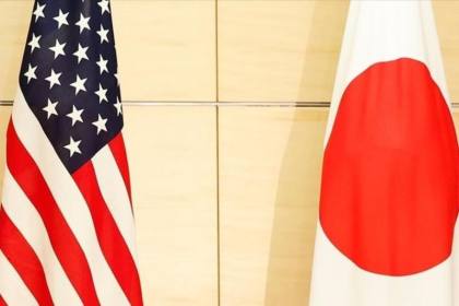 Jepang-AS sepakat koordinasi berkelanjutan demi stabilitas yen