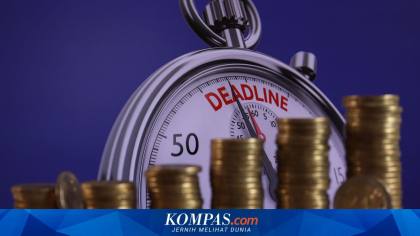 RAPBN 2027 Butuh Utang Rp 876 Triliun, Mayoritas dari SBN
