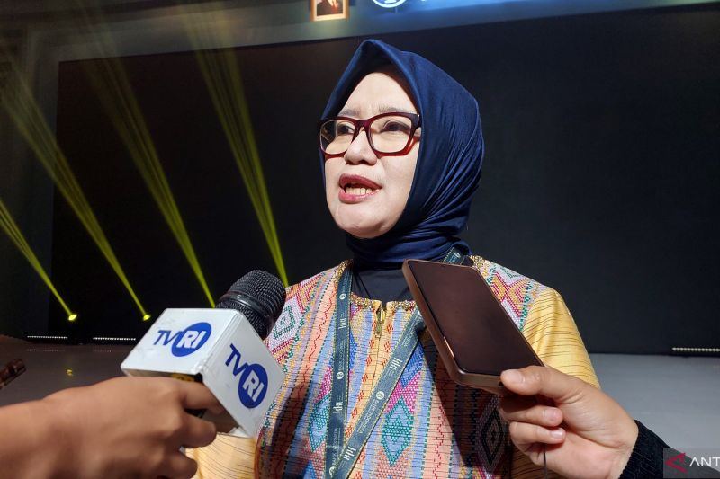 BI perkuat akses pasar UMKM dengan libatkan generasi muda