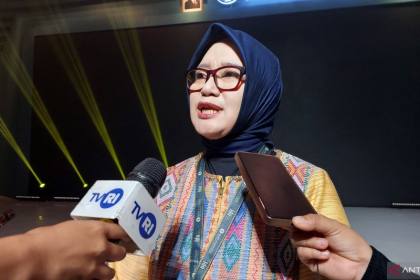 BI perkuat akses pasar UMKM dengan libatkan generasi muda
