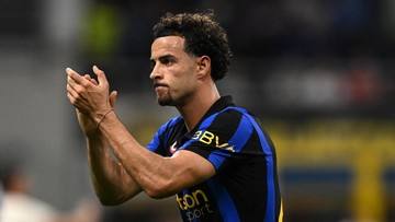 Inter Comeback Dramatis Lawan Napoli, Curtis Jones Bangga Jadi Nerazzurri