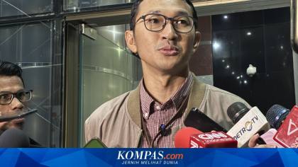 KPK Duga Uang Rp 1,5 M di Kasus Pemkab Bogor Berasal dari Pemotongan Insentif Para Pegawai
