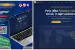 PPI Dunia Luncurkan Portal Scholarship Guide, Himpun Hampir 100 Beasiswa dari 68 Negara