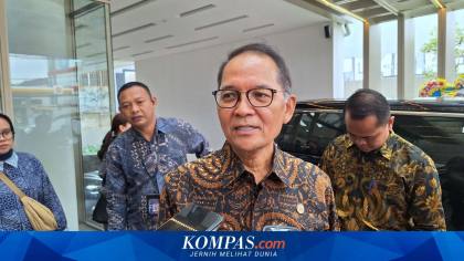 Premi Naik, Rasio Klaim Asuransi Kesehatan Masih 61,51 Persen